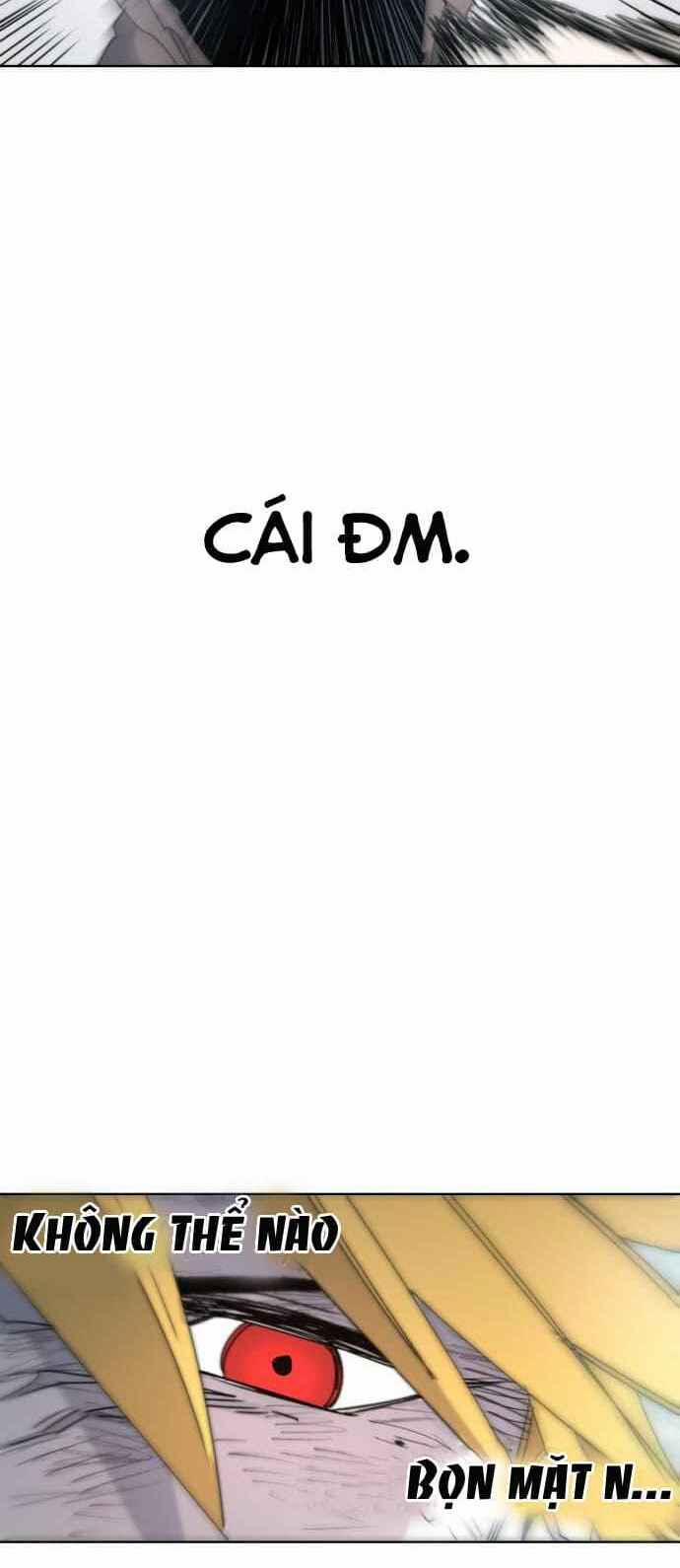 Kỵ Sĩ Báo Thù 19 trang 56