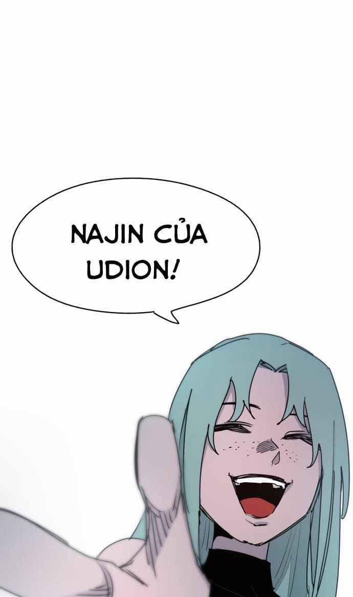 Kỵ Sĩ Báo Thù 19 trang 59