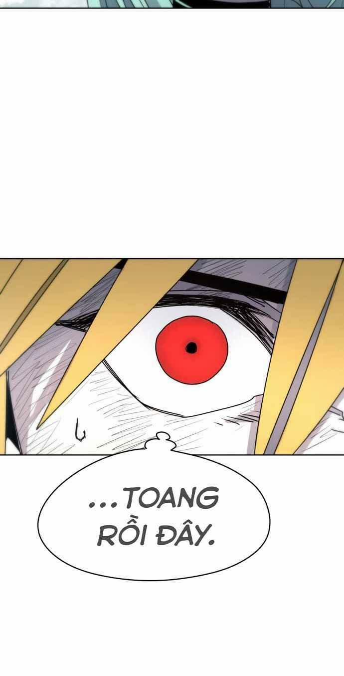 Kỵ Sĩ Báo Thù 19 trang 62