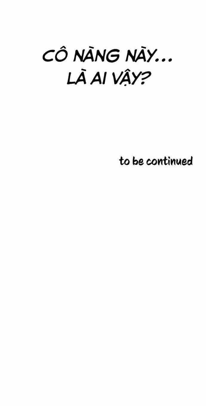 Kỵ Sĩ Báo Thù 19 trang 63