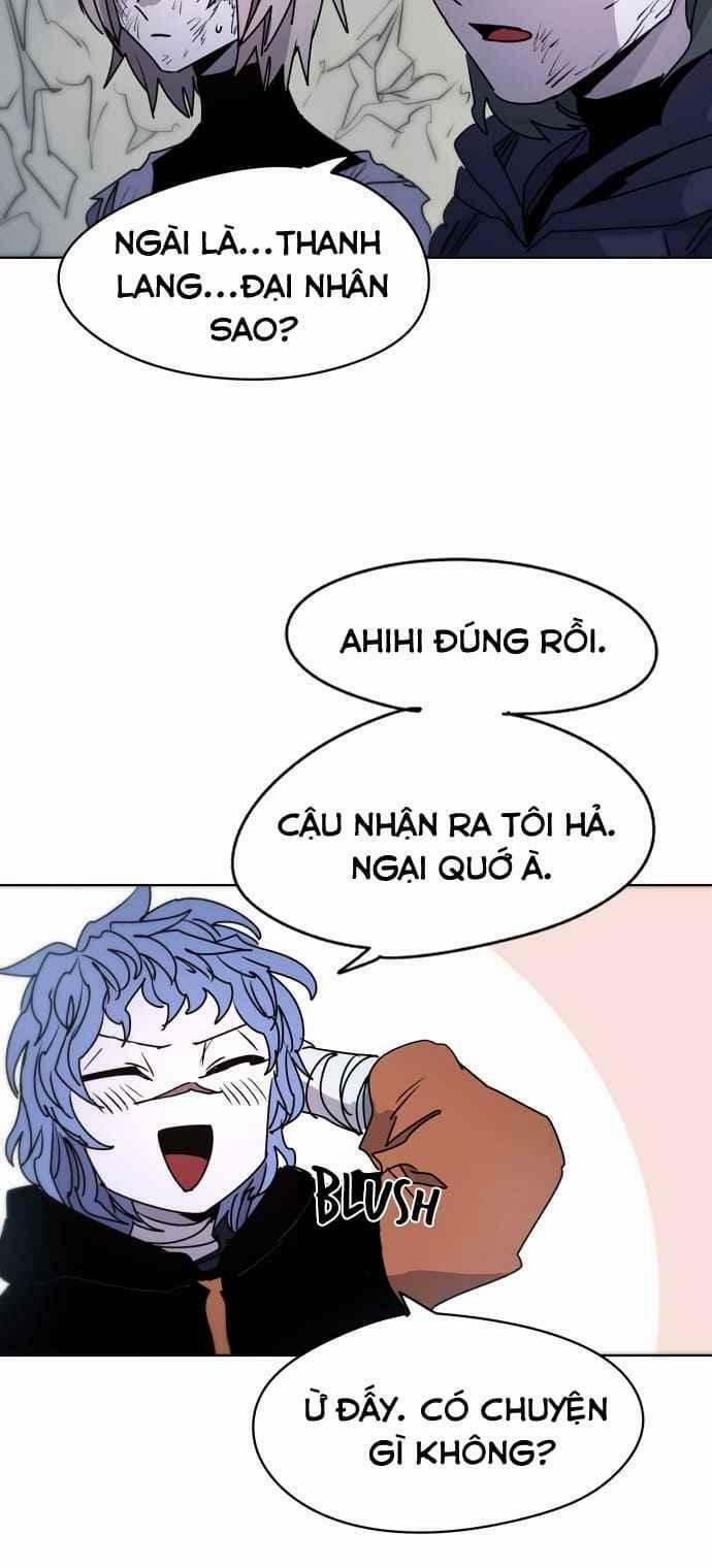 Kỵ Sĩ Báo Thù 19 trang 7