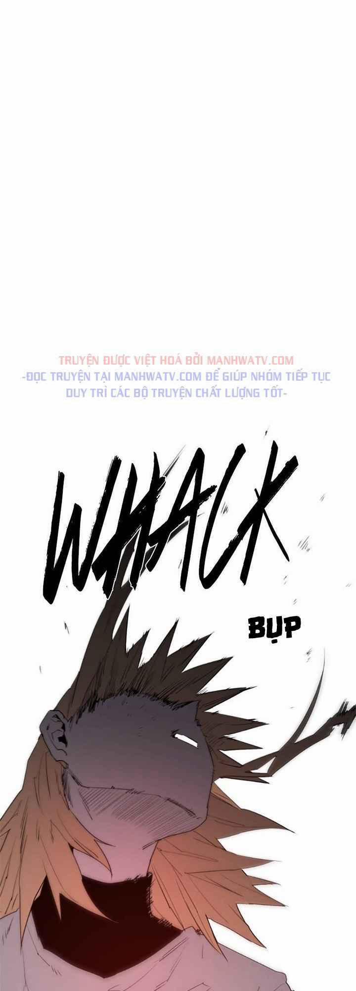 Kỵ Sĩ Báo Thù 2 trang 1