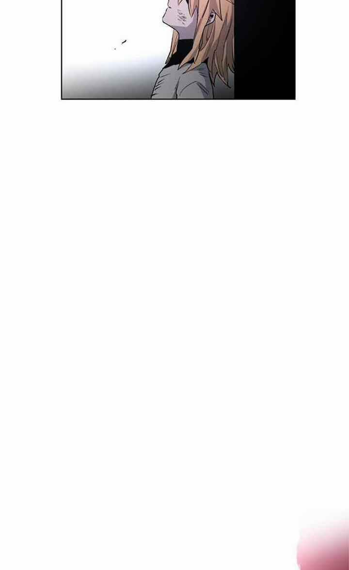 Kỵ Sĩ Báo Thù 2 trang 12