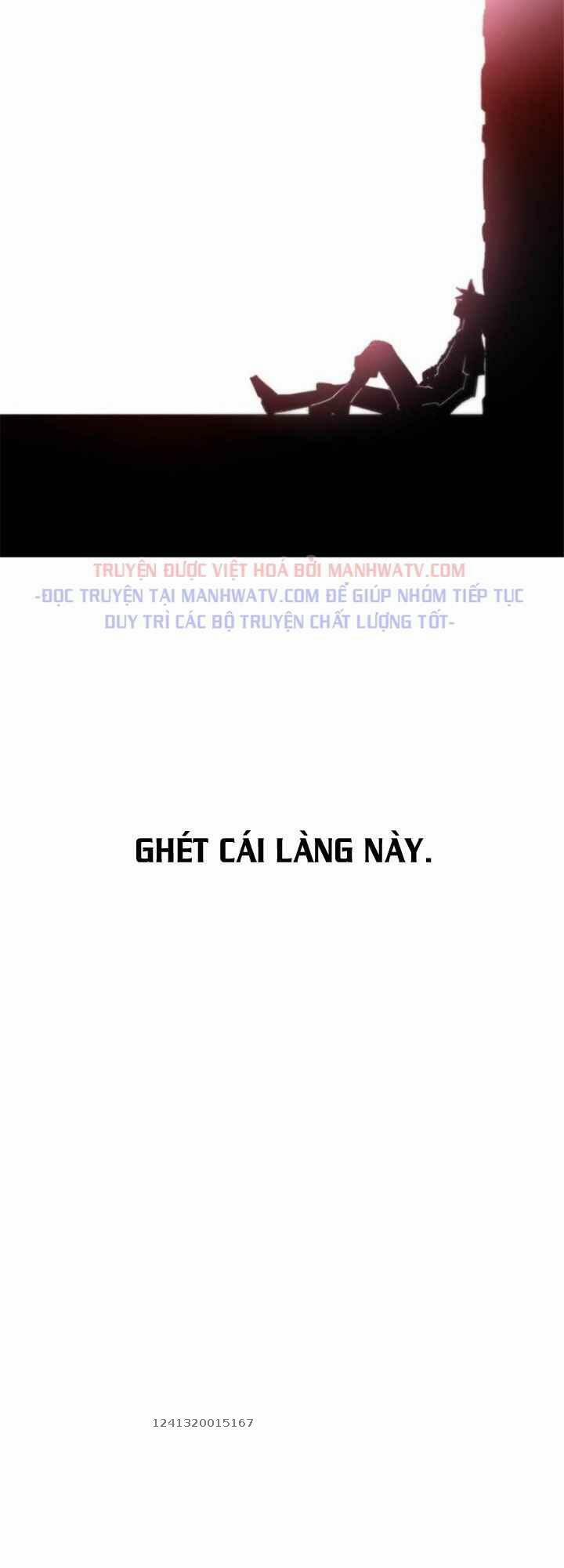 Kỵ Sĩ Báo Thù 2 trang 13