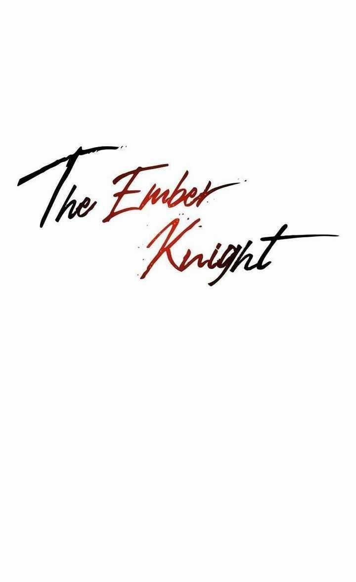 Kỵ Sĩ Báo Thù 2 trang 14