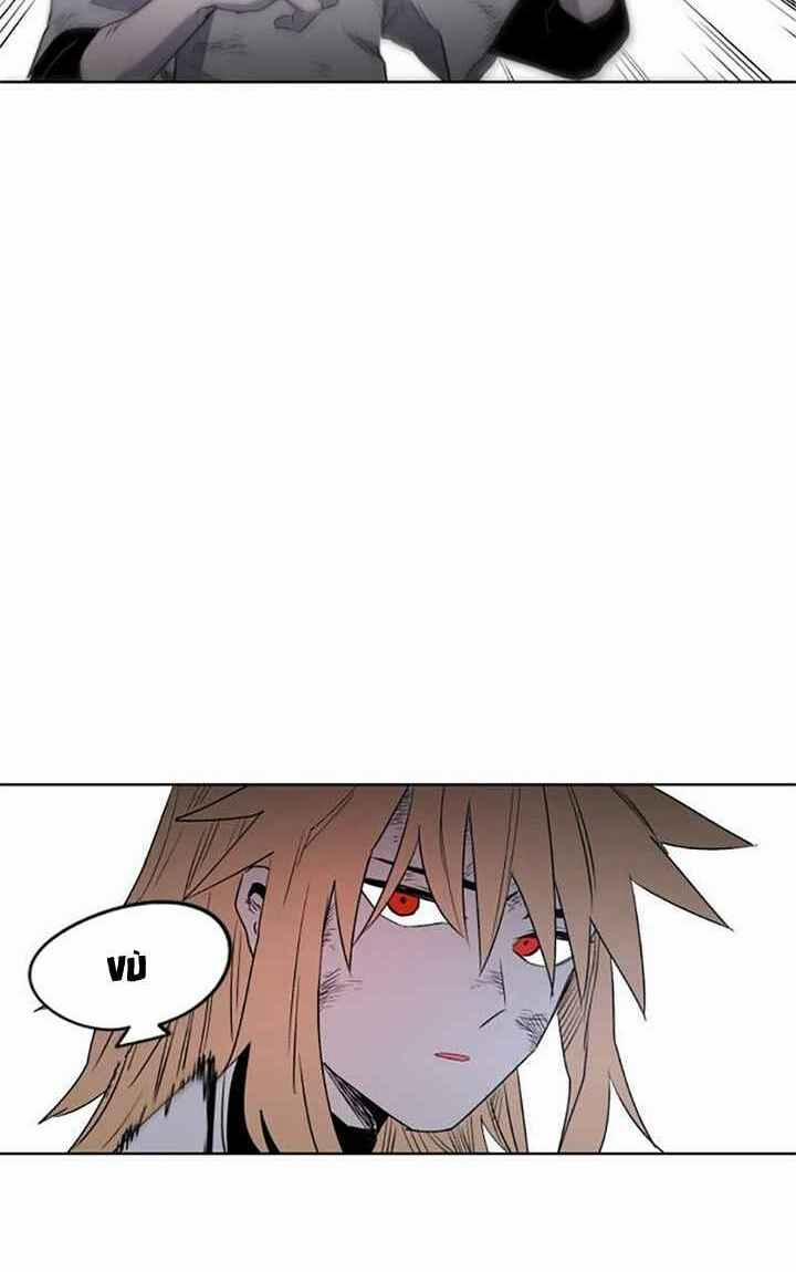 Kỵ Sĩ Báo Thù 2 trang 18