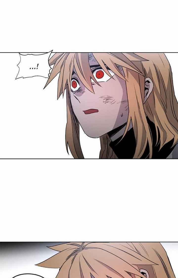 Kỵ Sĩ Báo Thù 2 trang 35