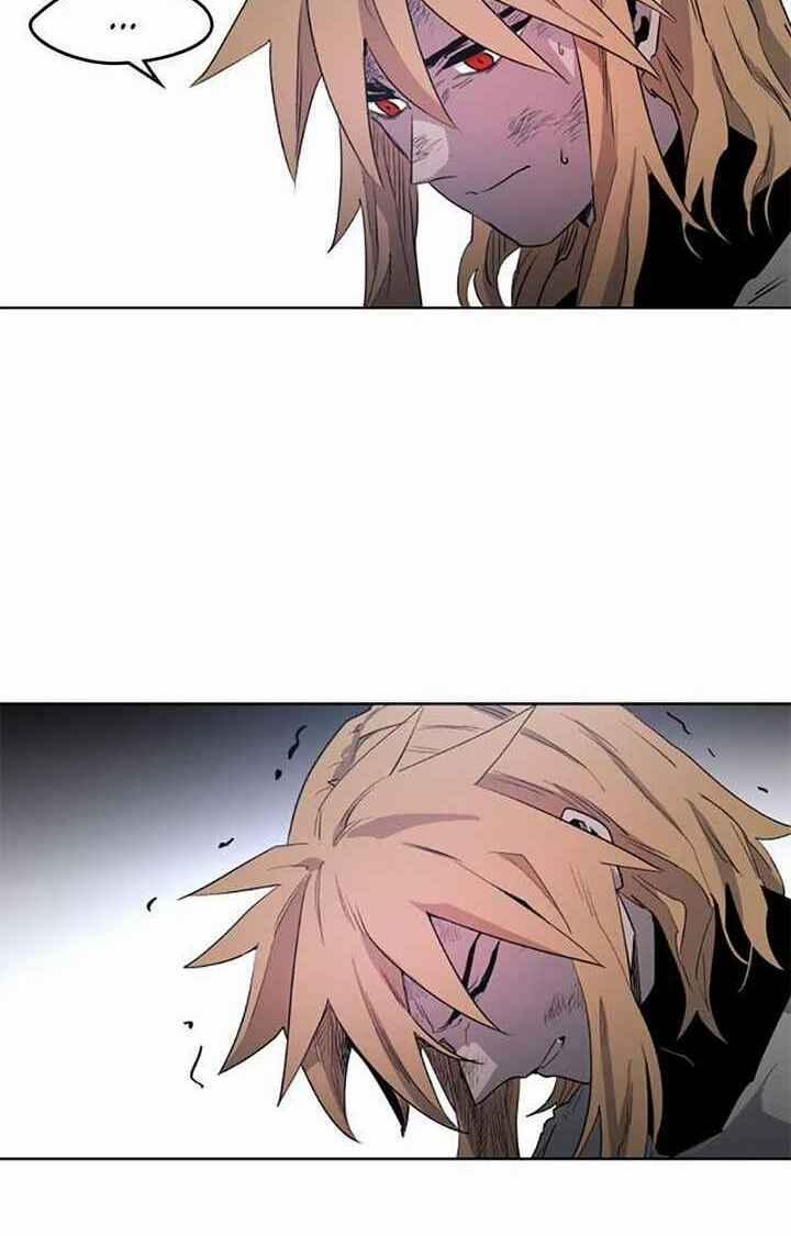 Kỵ Sĩ Báo Thù 2 trang 36