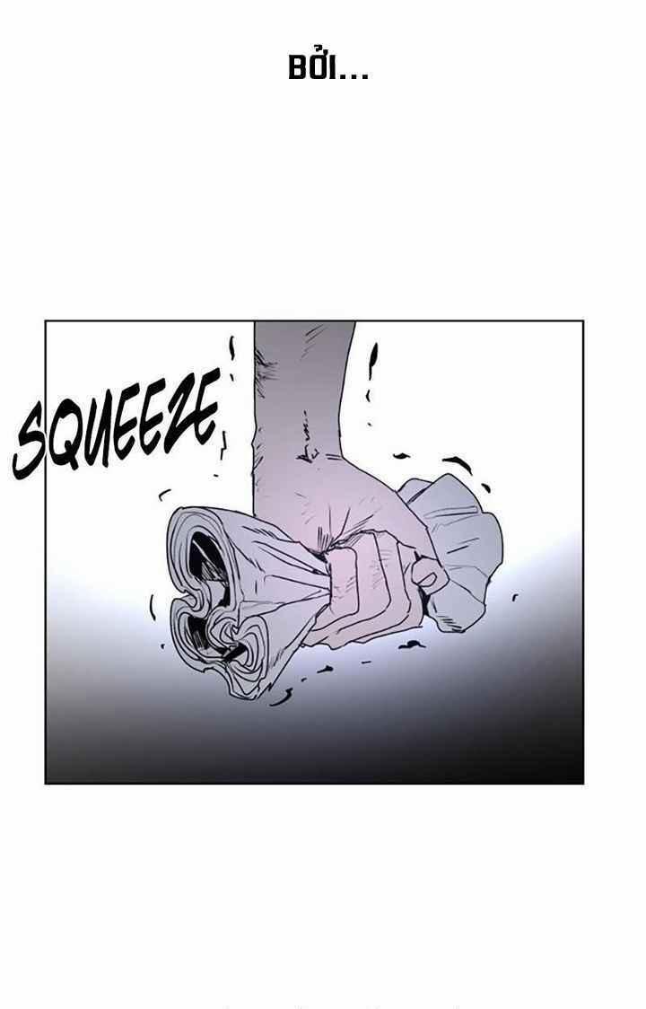 Kỵ Sĩ Báo Thù 2 trang 38