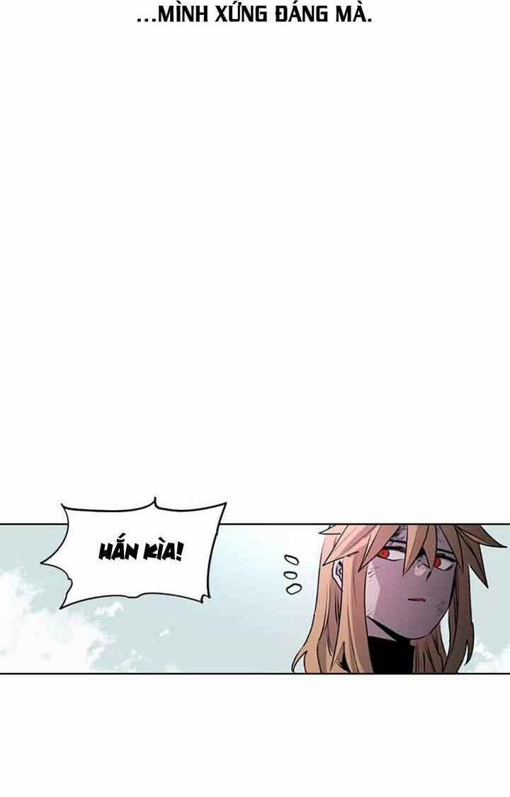 Kỵ Sĩ Báo Thù 2 trang 39