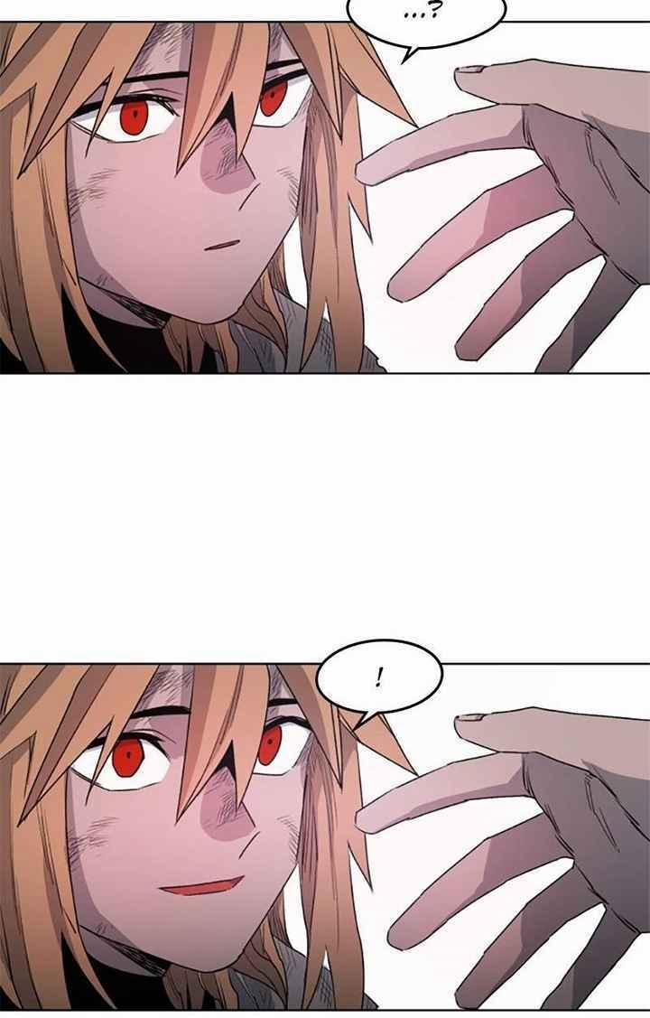 Kỵ Sĩ Báo Thù 2 trang 47