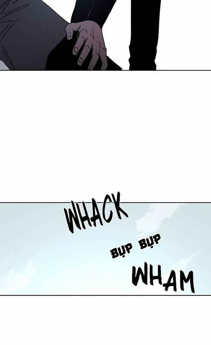 Kỵ Sĩ Báo Thù 2 trang 5