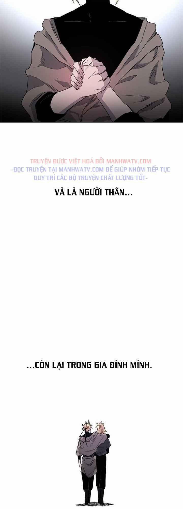 Kỵ Sĩ Báo Thù 2 trang 52