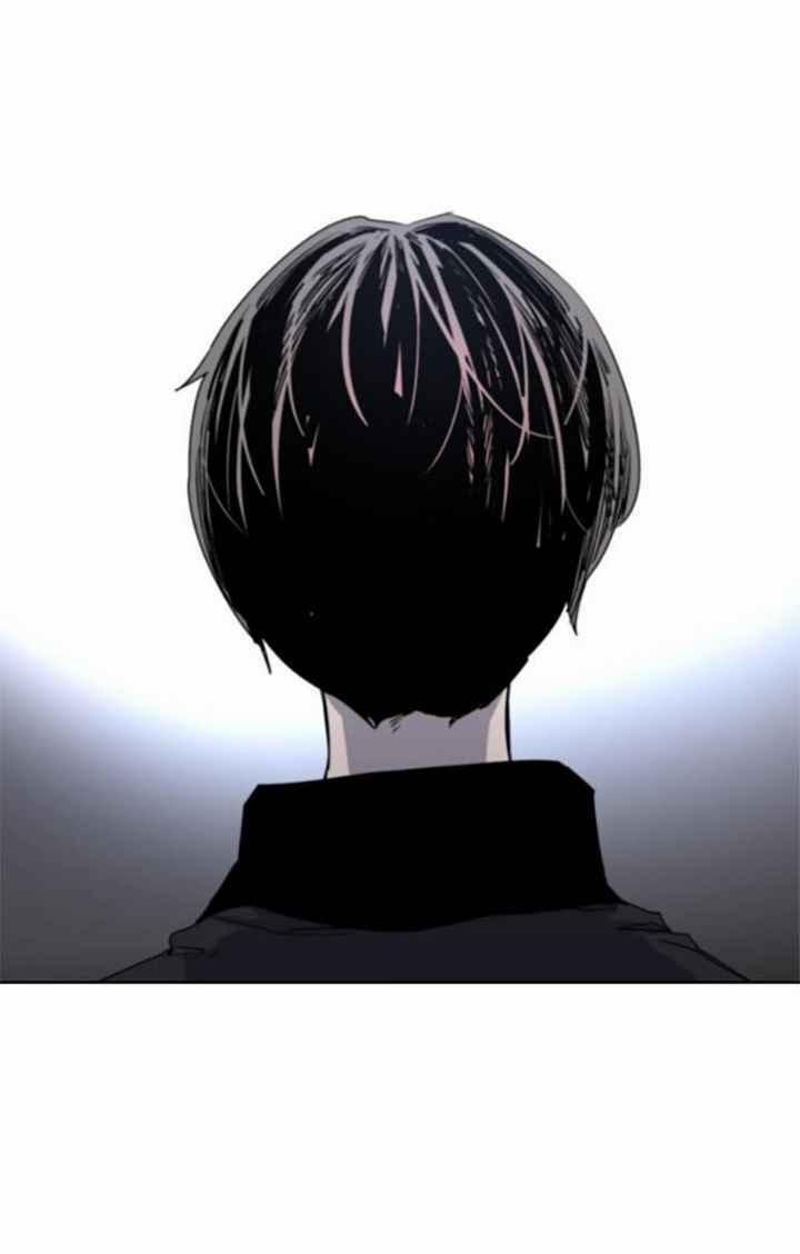 Kỵ Sĩ Báo Thù 2 trang 53