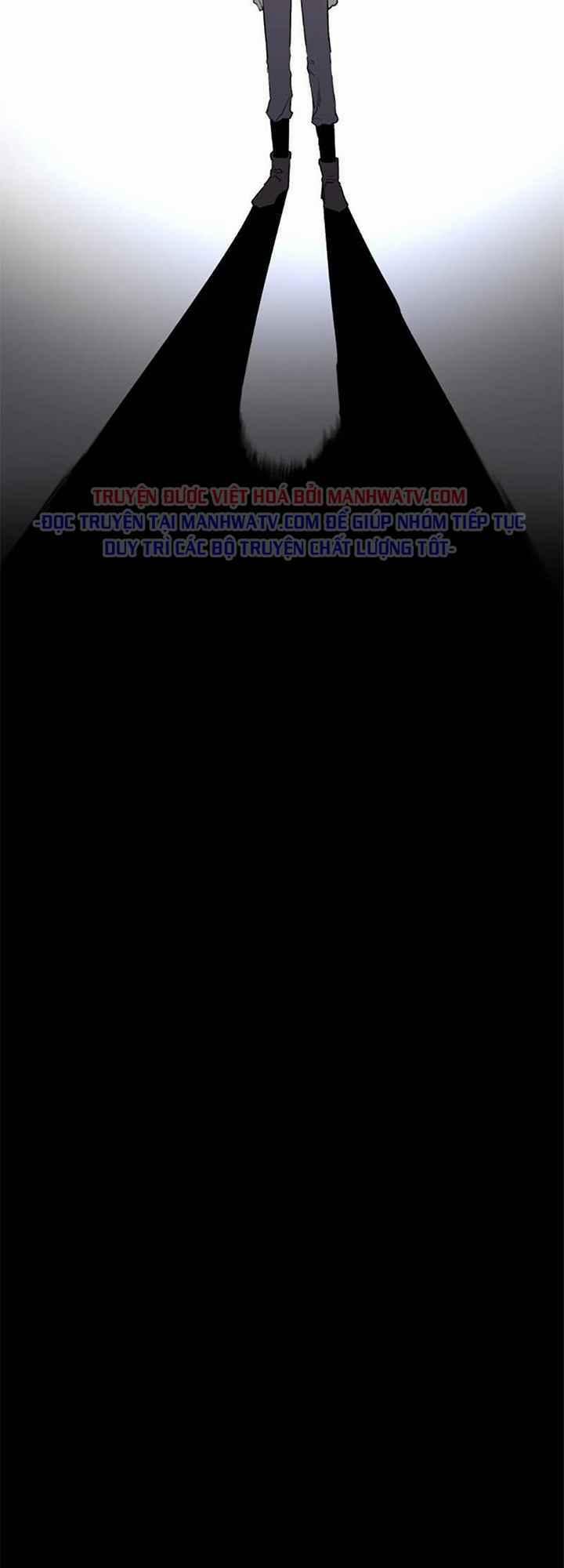 Kỵ Sĩ Báo Thù 2 trang 55