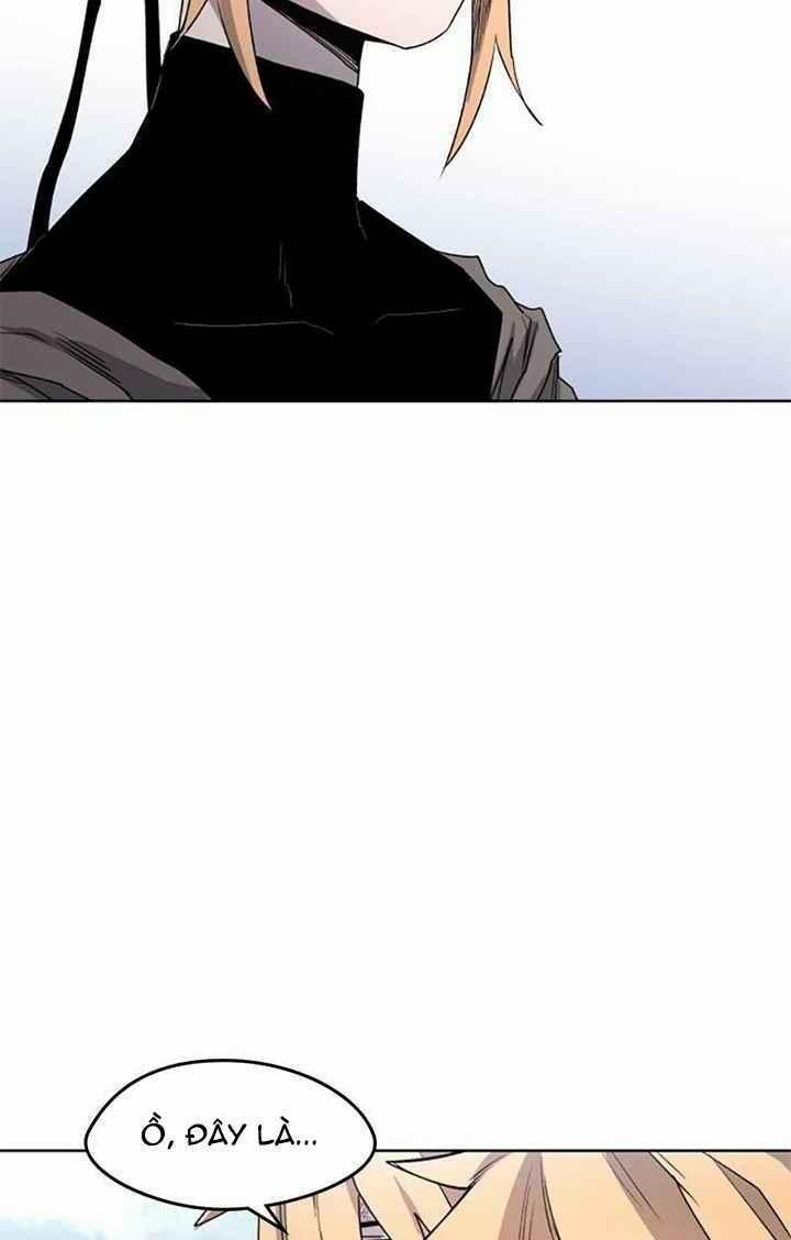 Kỵ Sĩ Báo Thù 2 trang 57