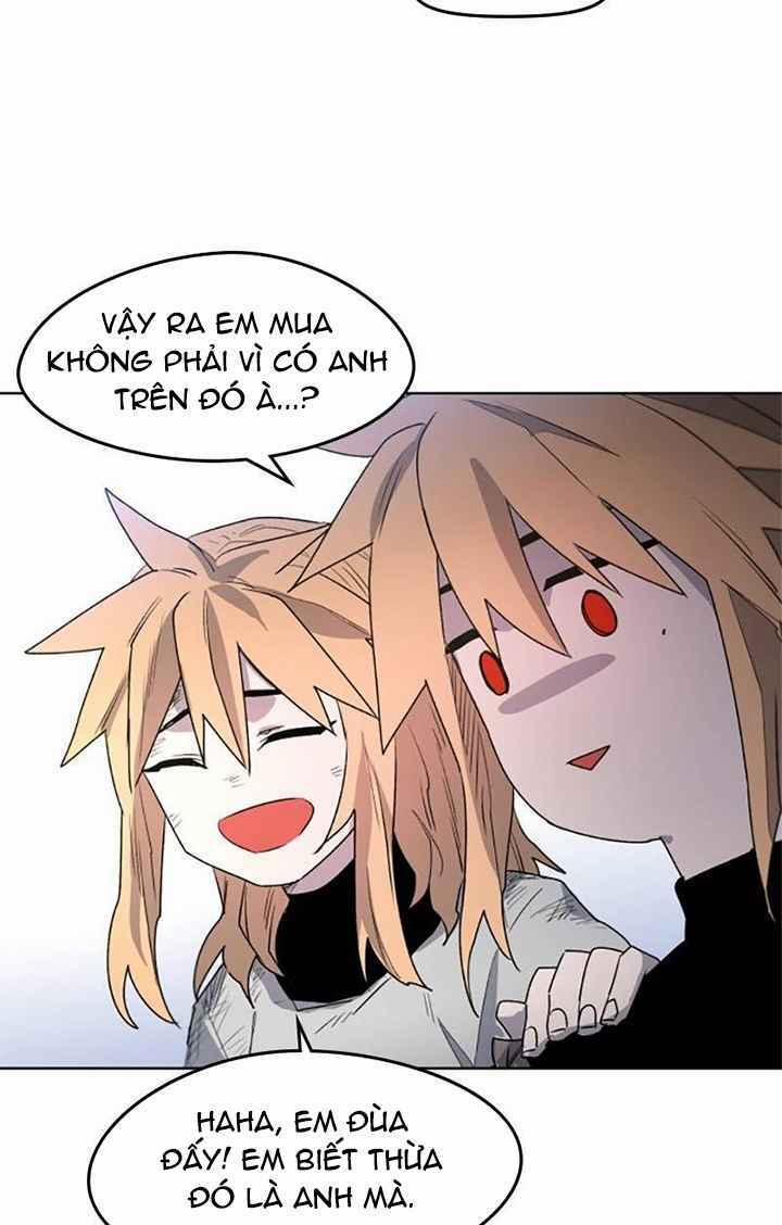 Kỵ Sĩ Báo Thù 2 trang 59