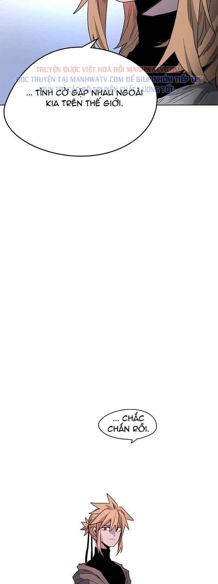 Kỵ Sĩ Báo Thù 2 trang 65