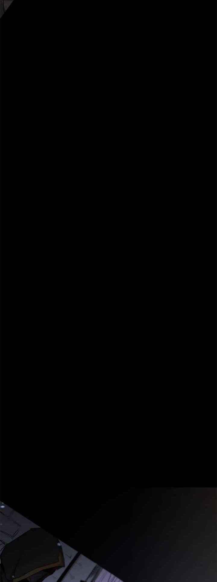 Kỵ Sĩ Báo Thù 2 trang 68