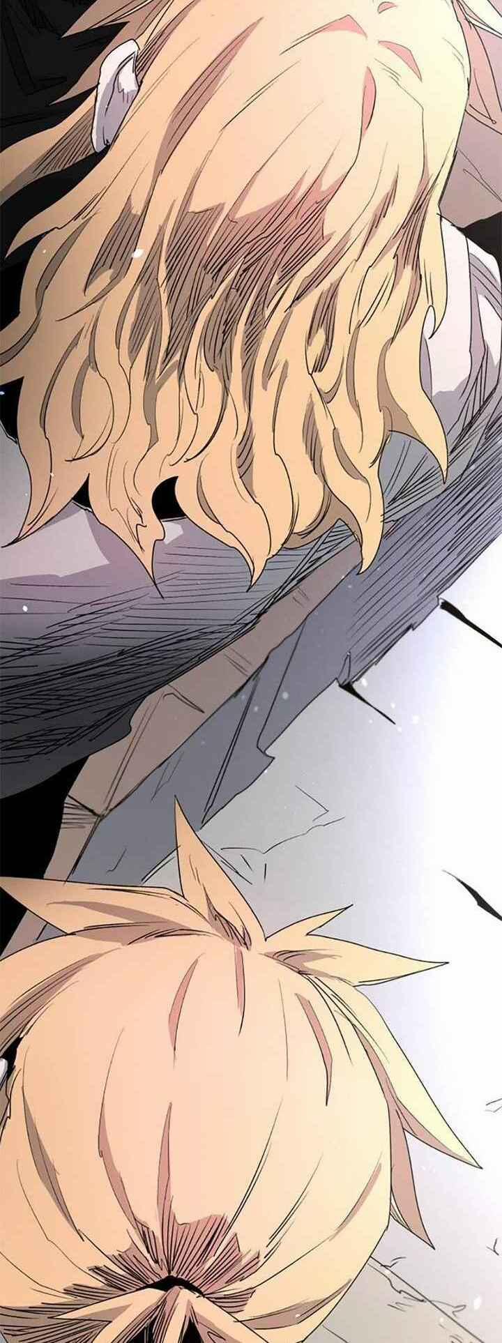 Kỵ Sĩ Báo Thù 2 trang 70