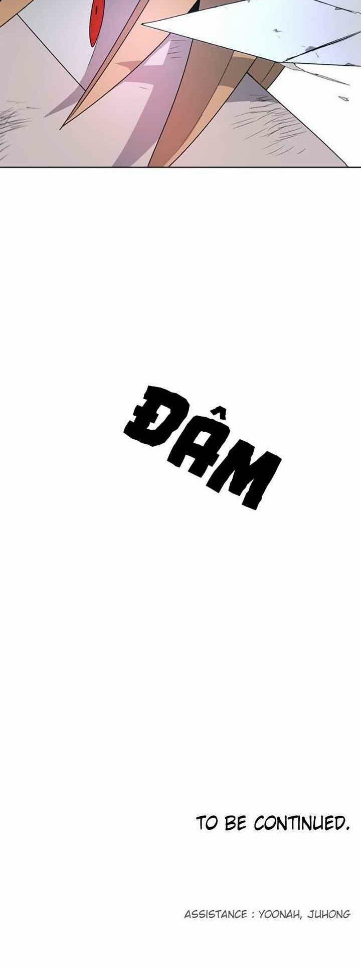 Kỵ Sĩ Báo Thù 2 trang 72