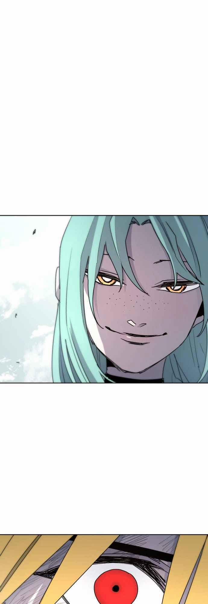 Kỵ Sĩ Báo Thù 20 trang 1