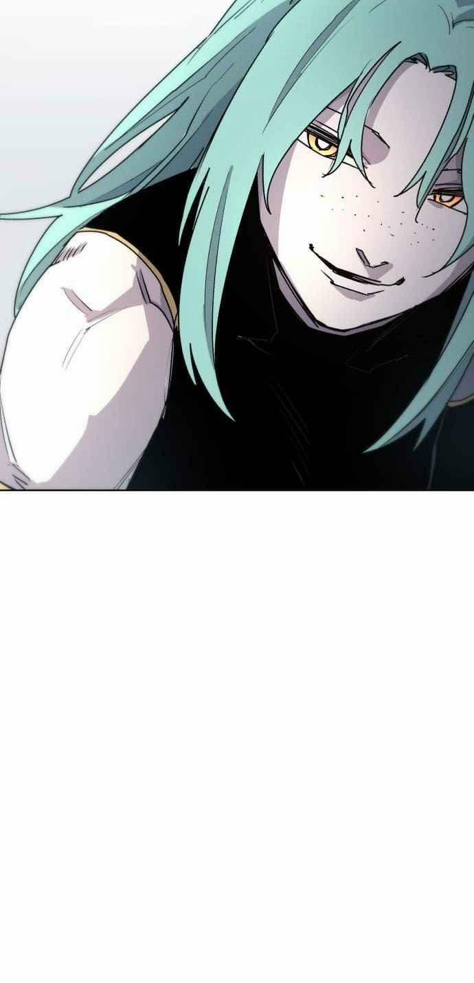 Kỵ Sĩ Báo Thù 20 trang 10