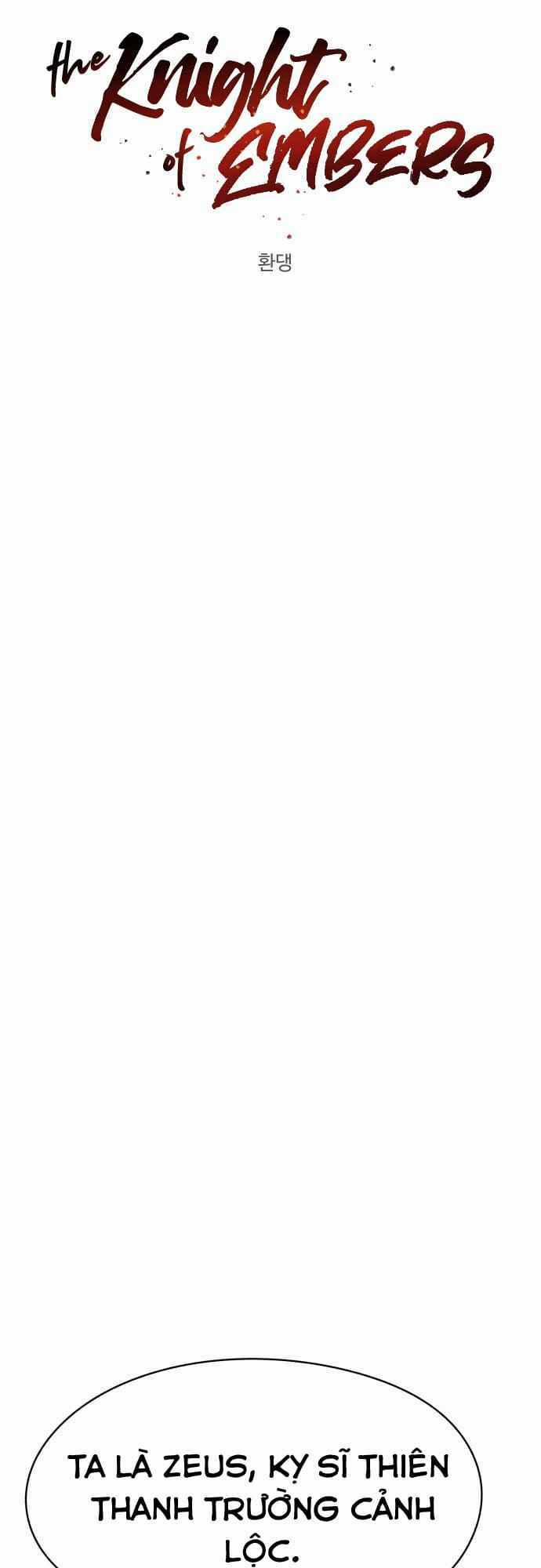 Kỵ Sĩ Báo Thù 20 trang 28