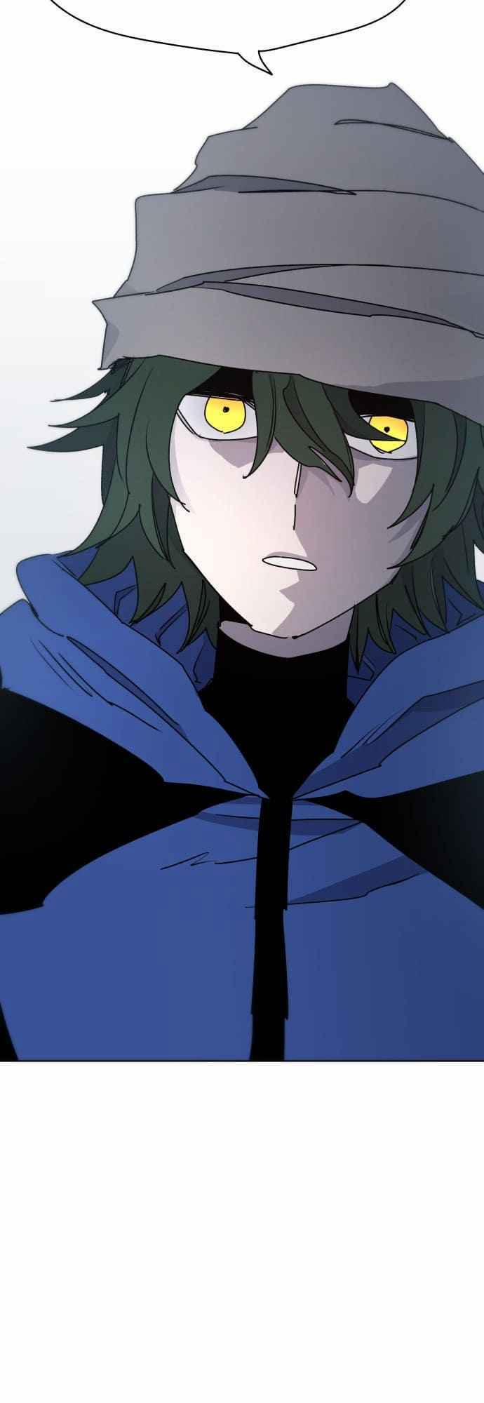 Kỵ Sĩ Báo Thù 20 trang 29