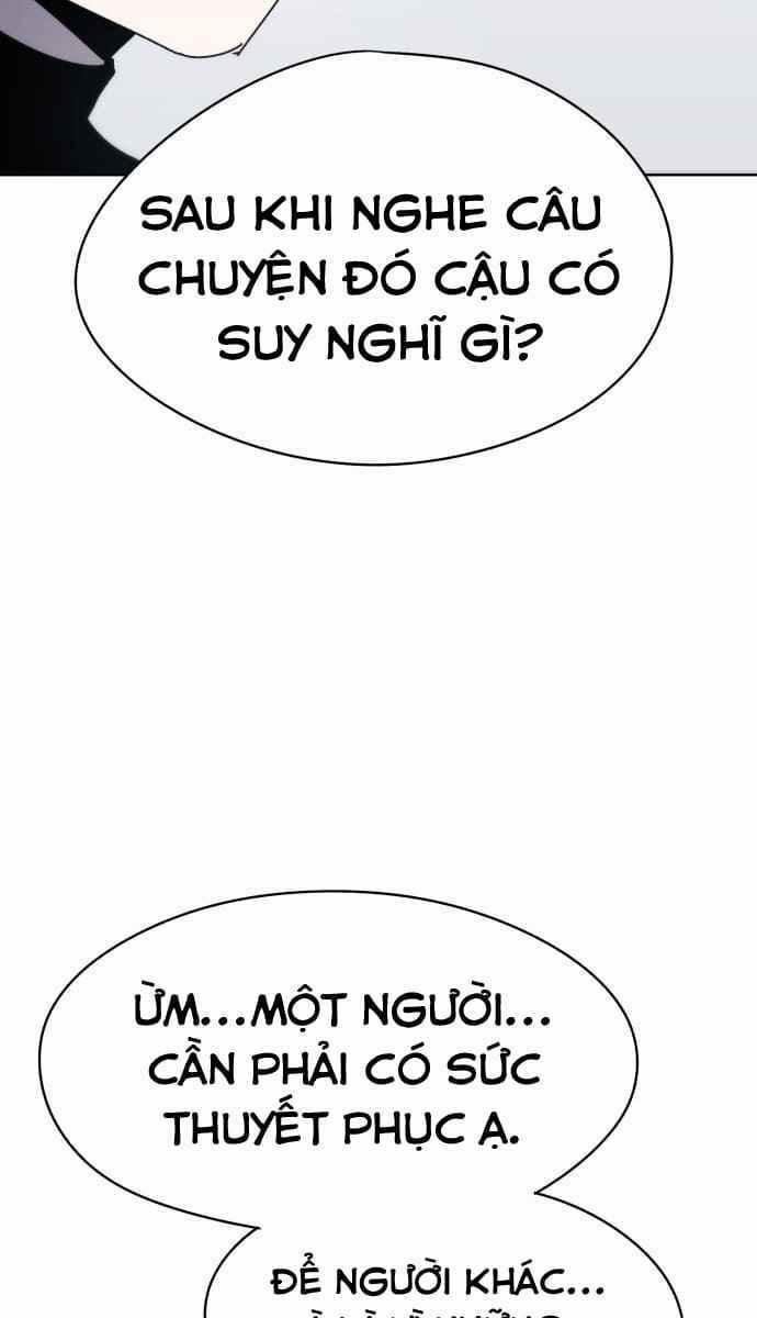 Kỵ Sĩ Báo Thù 20 trang 44