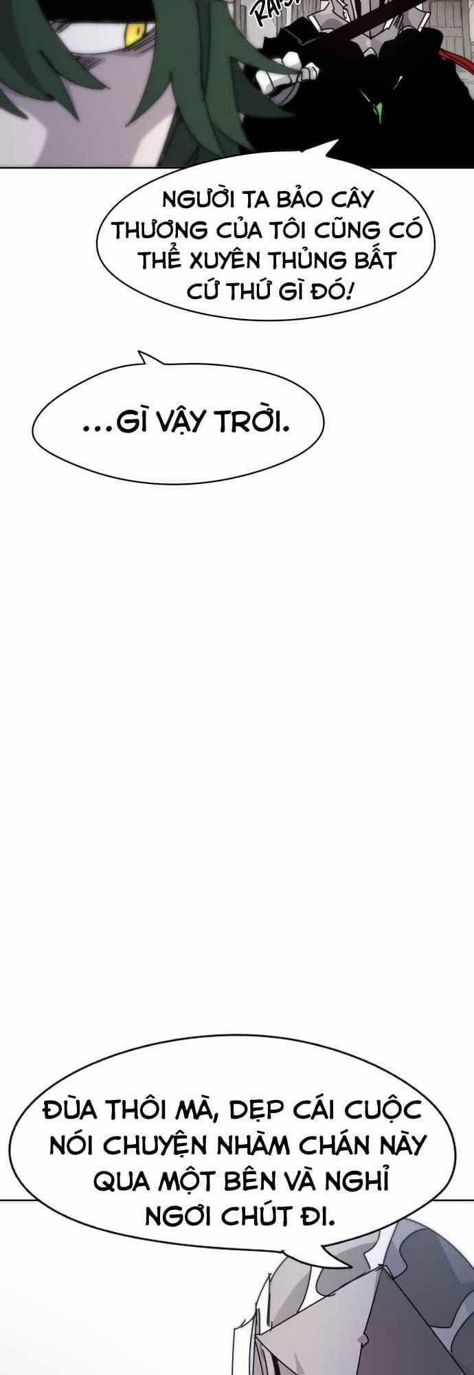 Kỵ Sĩ Báo Thù 20 trang 56