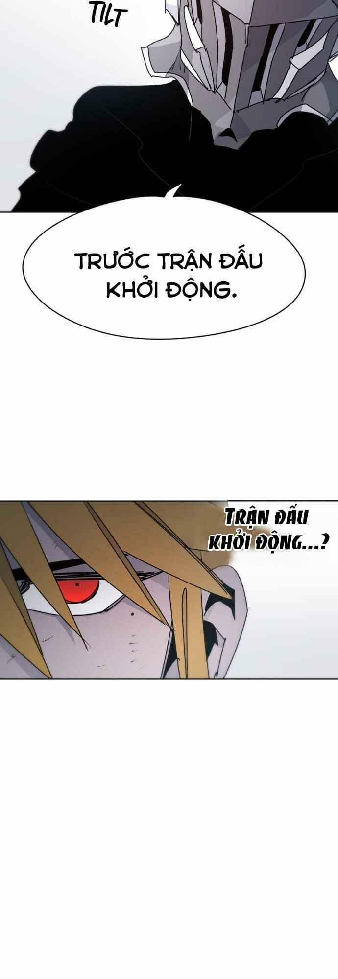 Kỵ Sĩ Báo Thù 20 trang 57