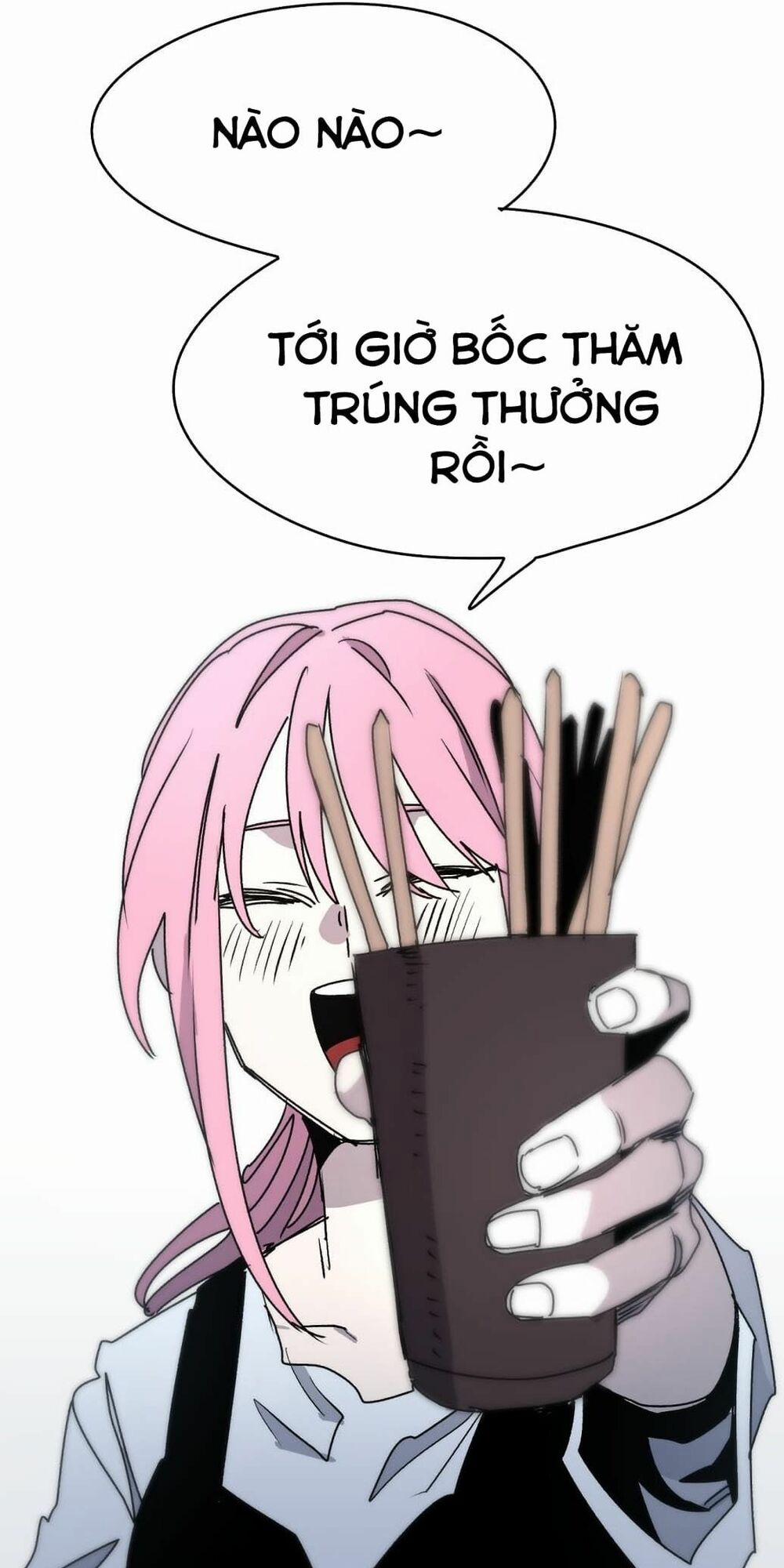 Kỵ Sĩ Báo Thù 21 trang 19