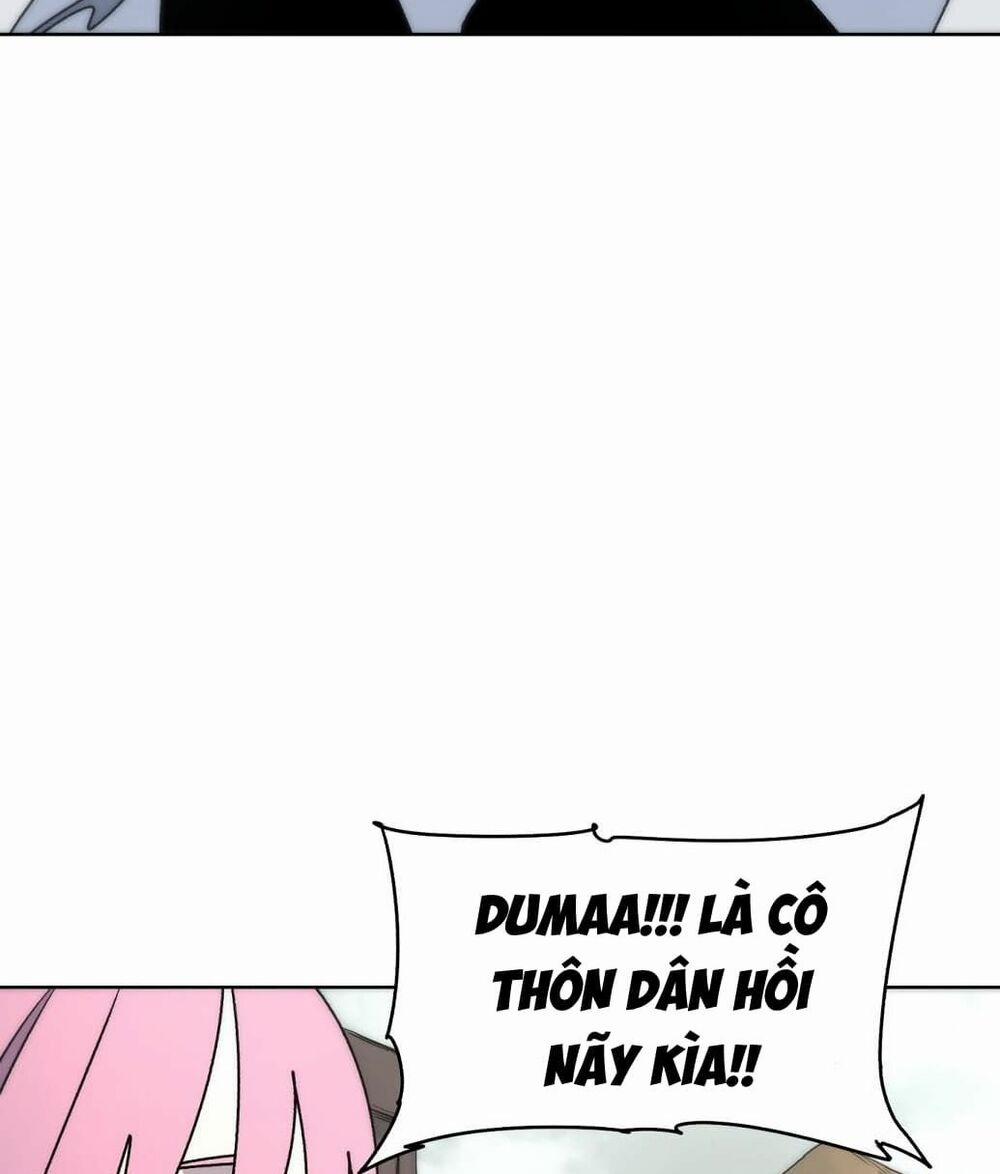 Kỵ Sĩ Báo Thù 21 trang 20