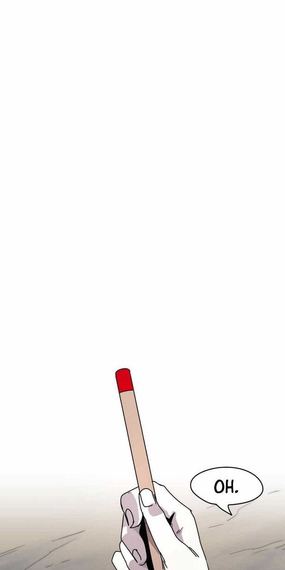 Kỵ Sĩ Báo Thù 21 trang 25