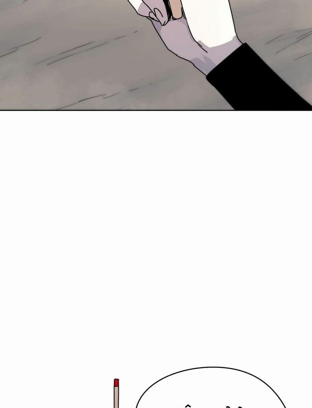 Kỵ Sĩ Báo Thù 21 trang 26