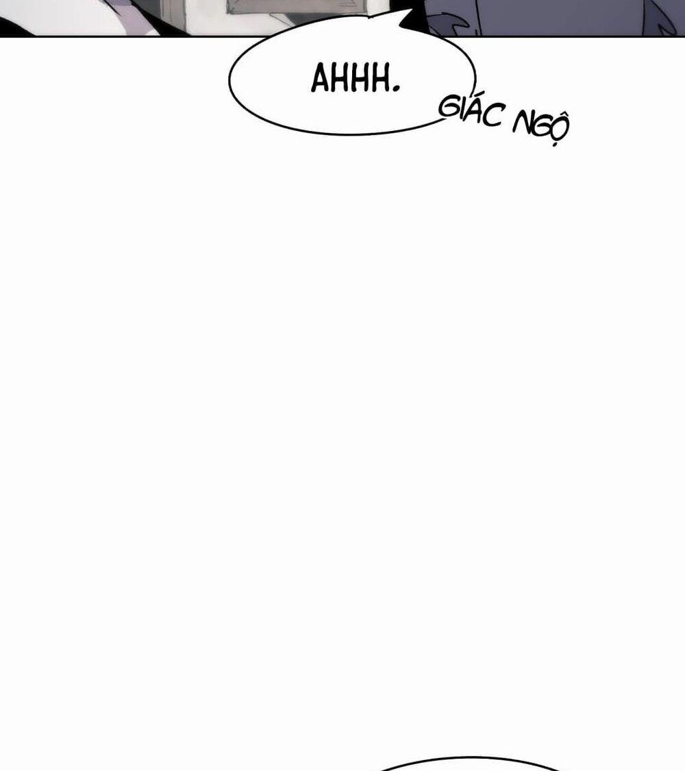 Kỵ Sĩ Báo Thù 21 trang 29