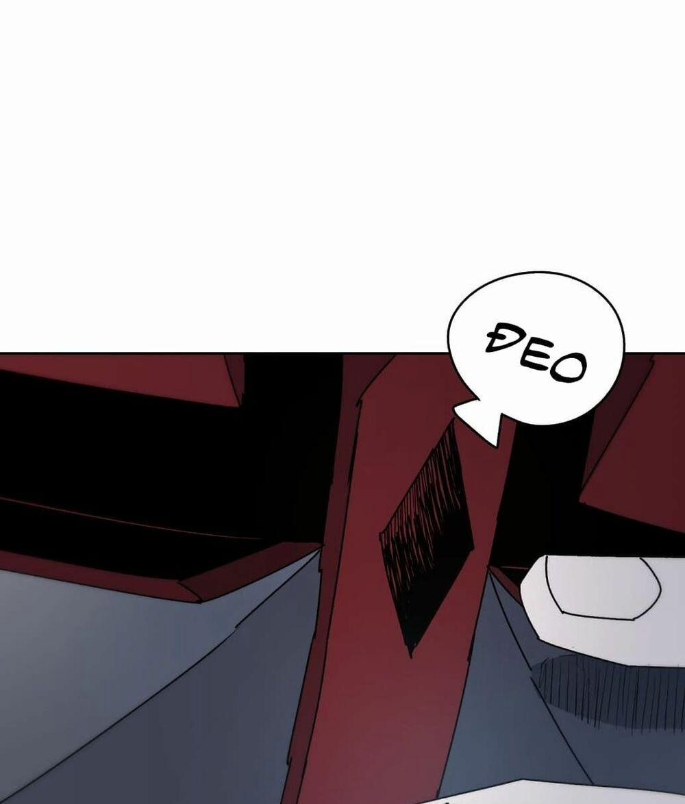 Kỵ Sĩ Báo Thù 21 trang 3