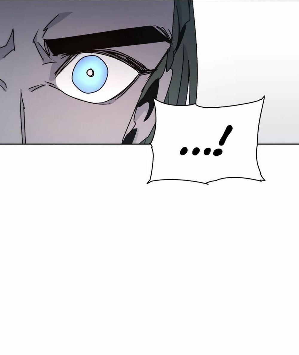 Kỵ Sĩ Báo Thù 21 trang 36