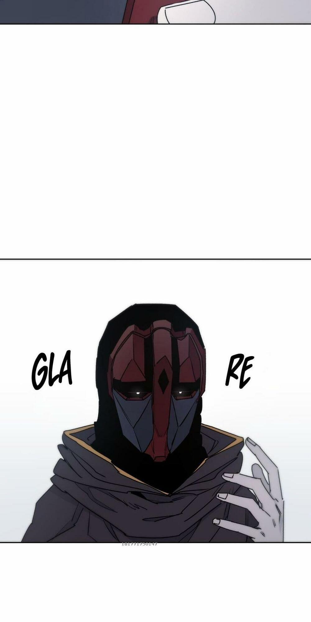 Kỵ Sĩ Báo Thù 21 trang 4