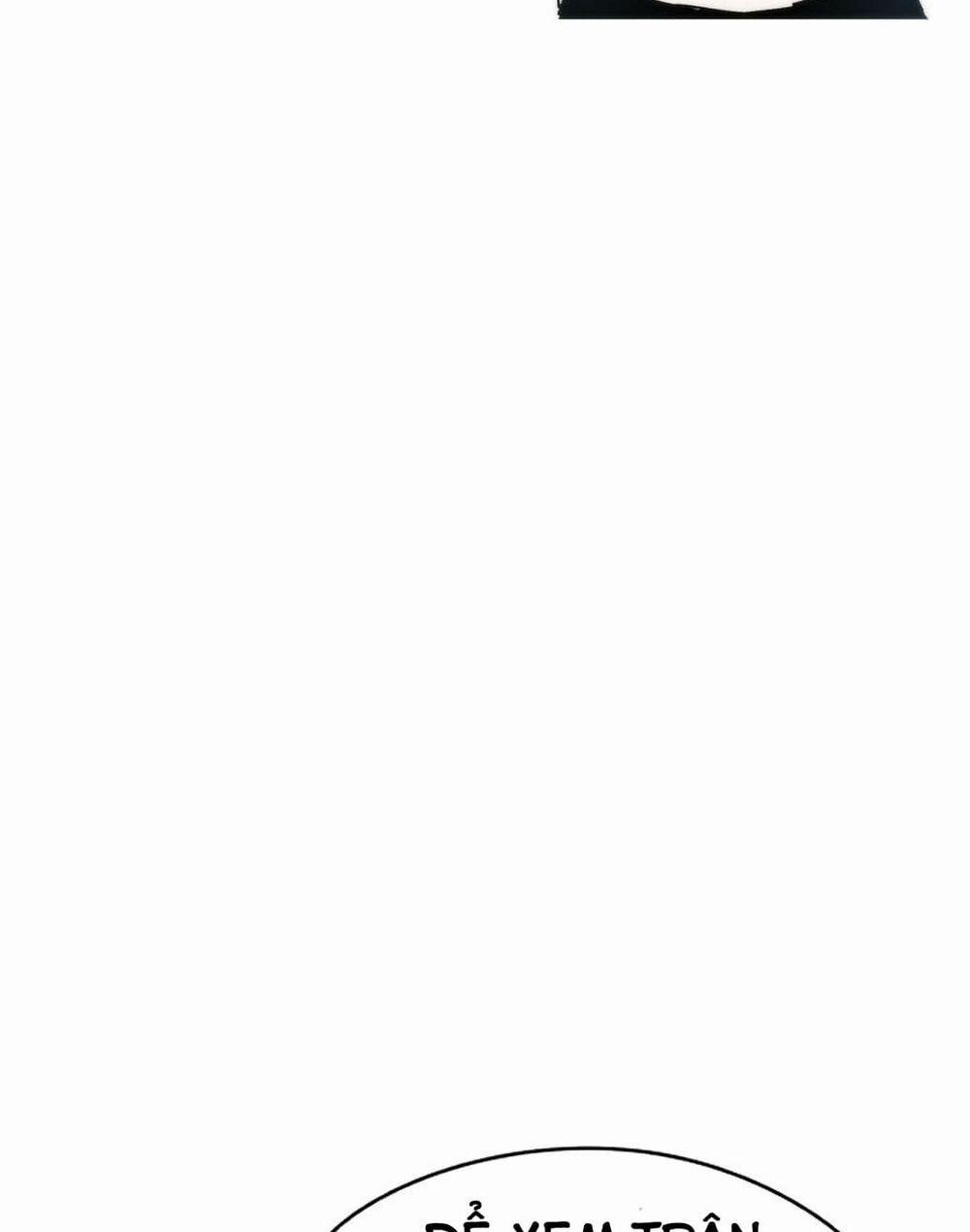 Kỵ Sĩ Báo Thù 21 trang 44