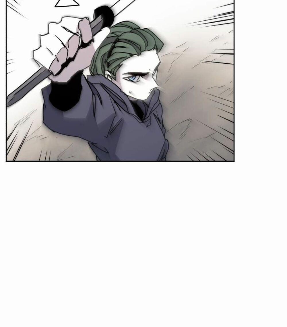 Kỵ Sĩ Báo Thù 21 trang 54