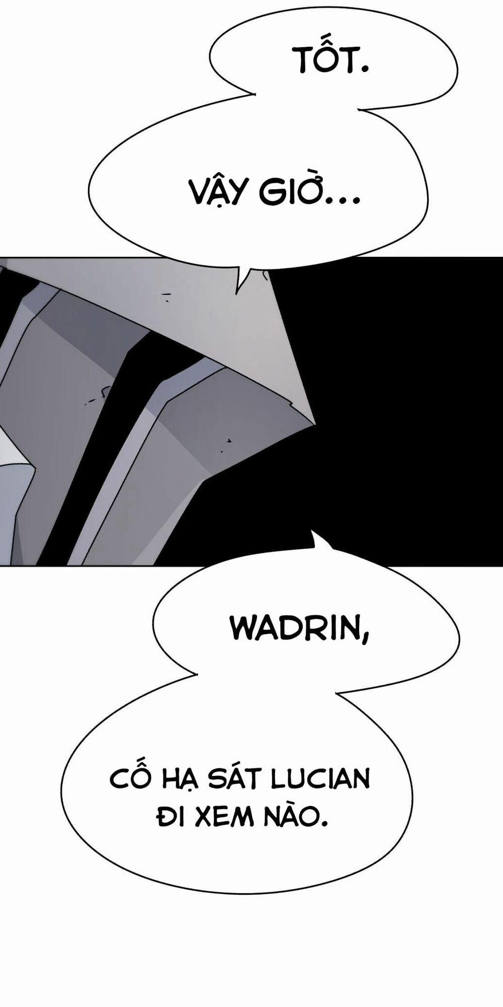 Kỵ Sĩ Báo Thù 21 trang 55