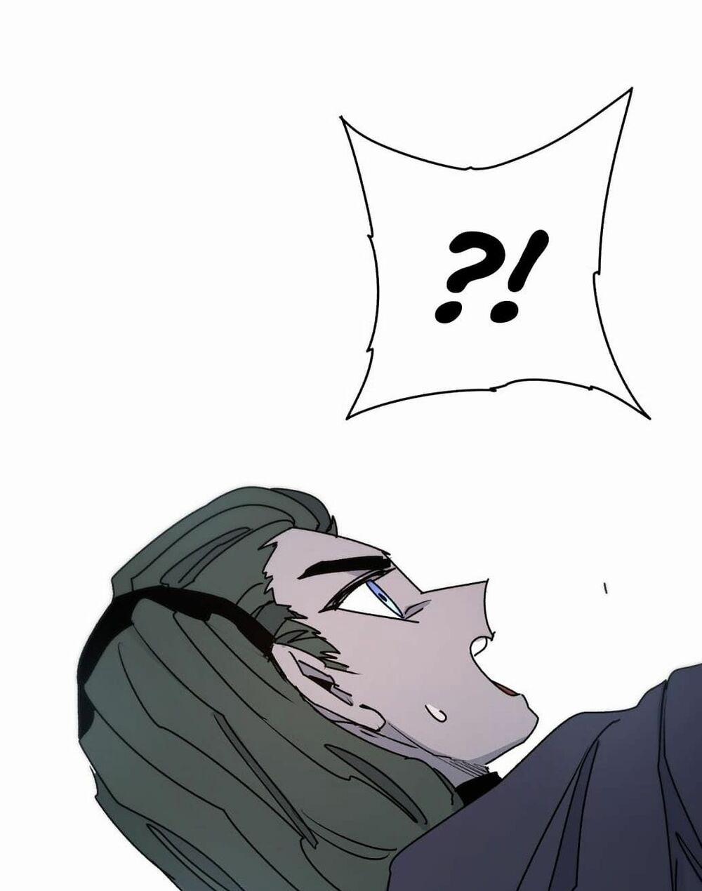 Kỵ Sĩ Báo Thù 21 trang 56