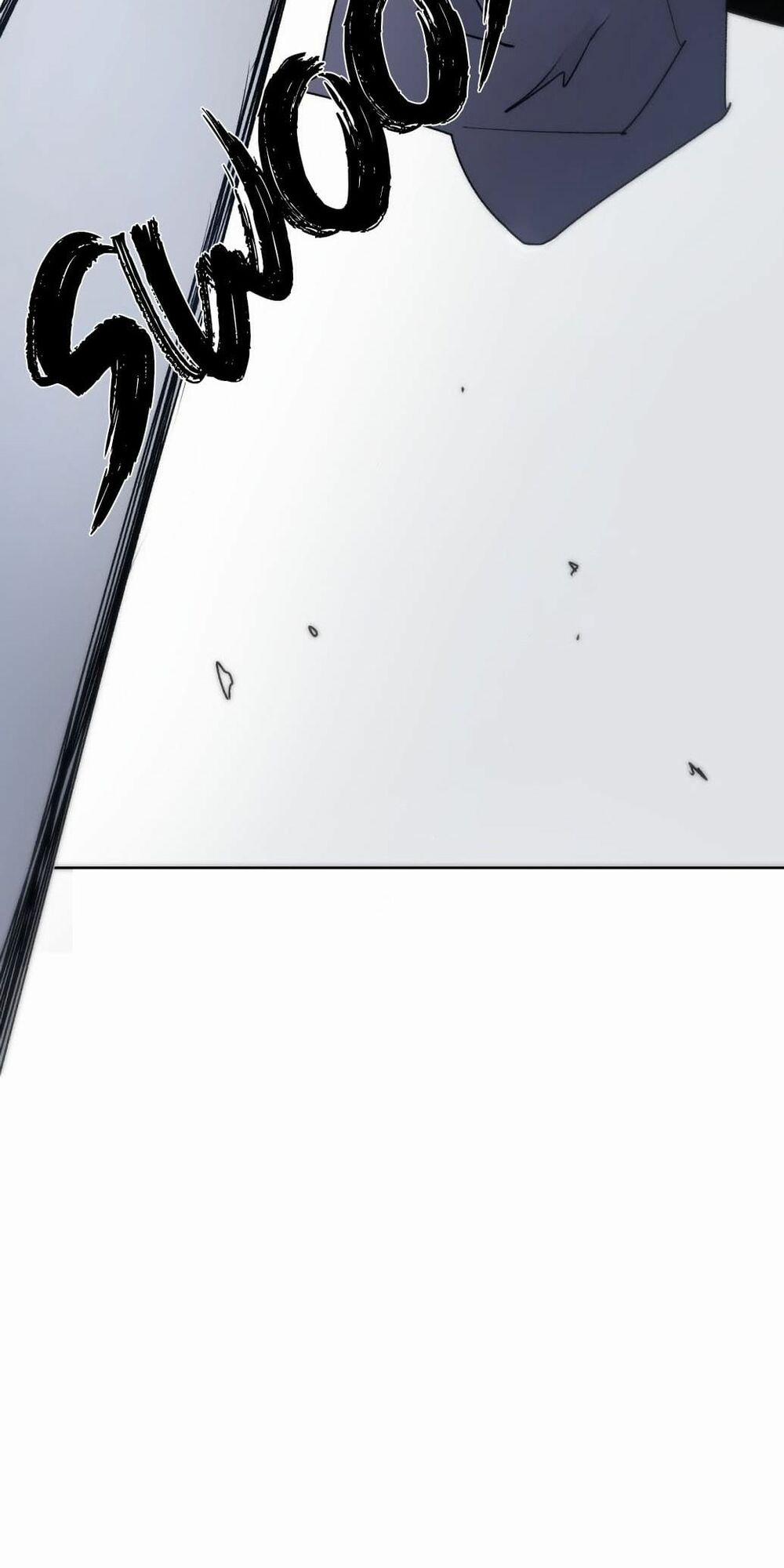 Kỵ Sĩ Báo Thù 21 trang 58