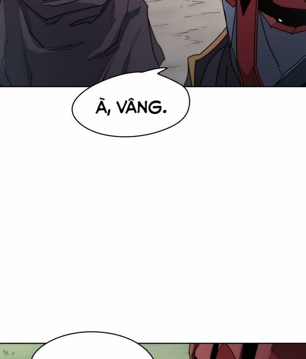 Kỵ Sĩ Báo Thù 21 trang 6