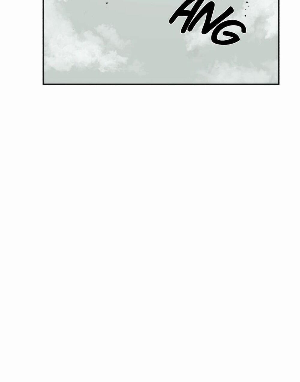 Kỵ Sĩ Báo Thù 21 trang 60