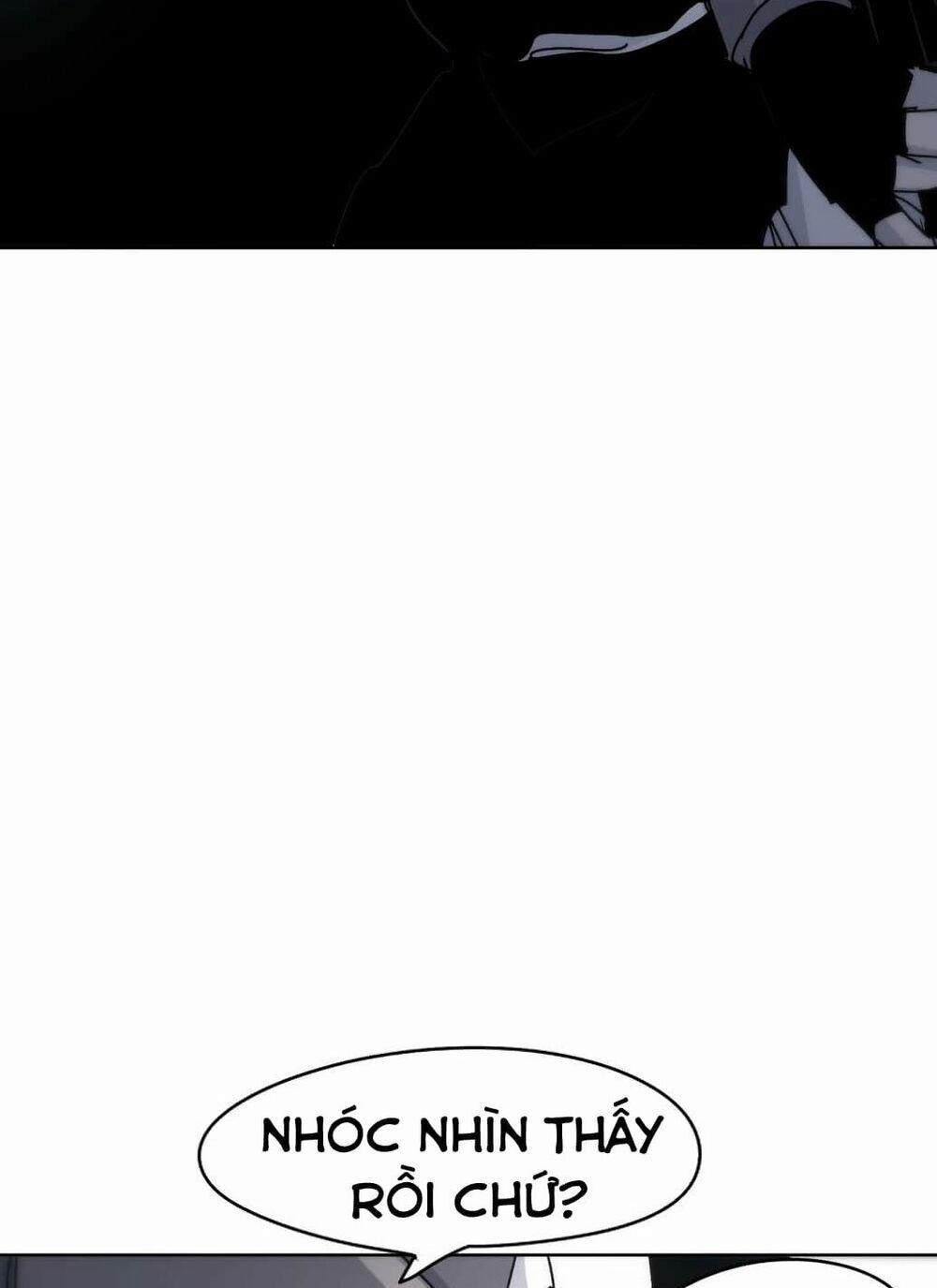 Kỵ Sĩ Báo Thù 21 trang 62
