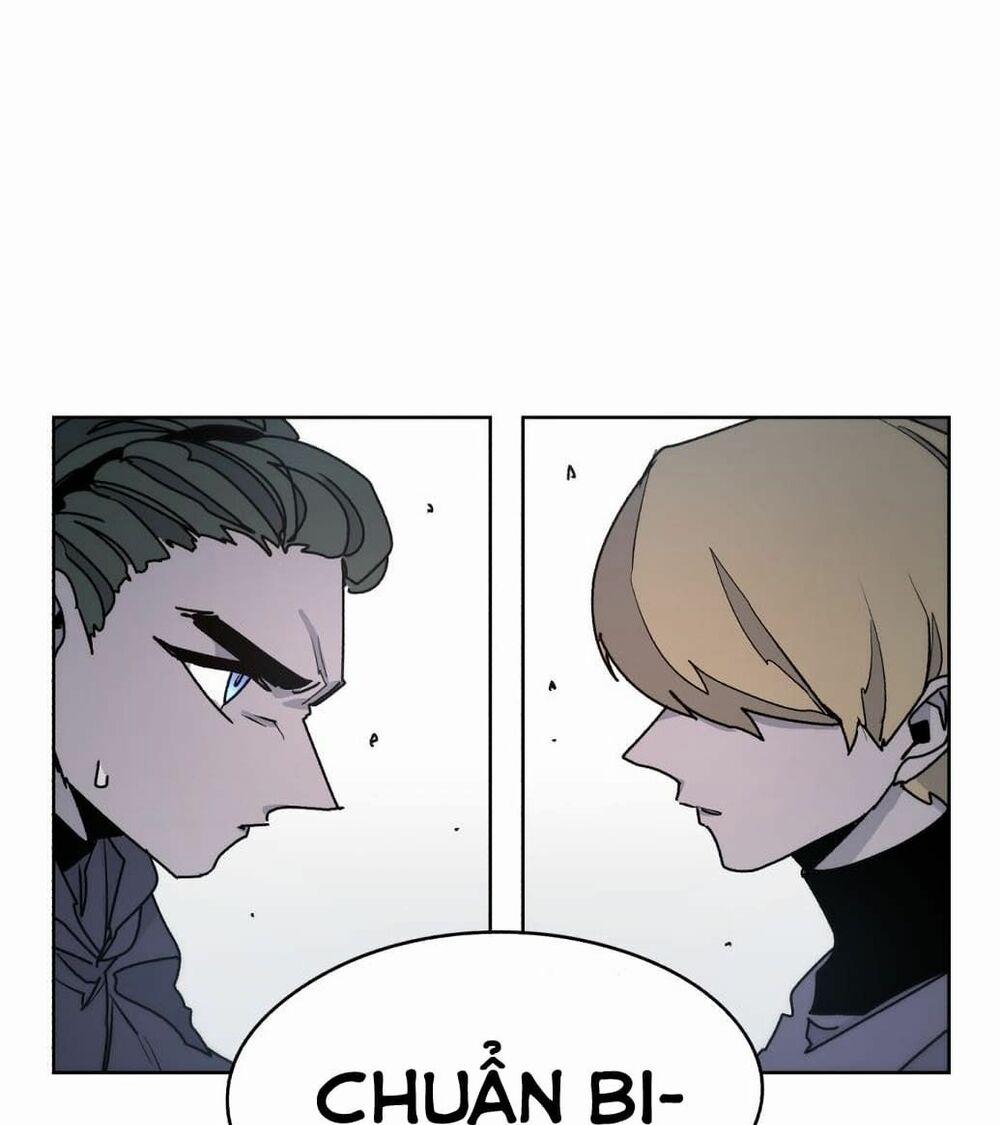 Kỵ Sĩ Báo Thù 21 trang 65