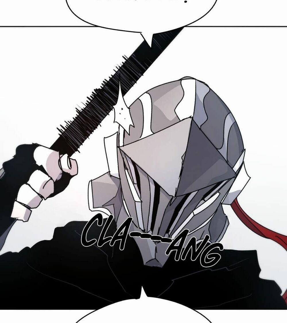 Kỵ Sĩ Báo Thù 21 trang 66